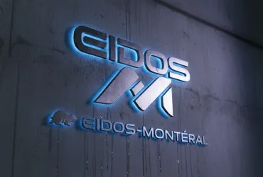 Eidos Montreal: Licenziamenti e progetti cancellati, tempi duri per gli sviluppatori di Deus Ex