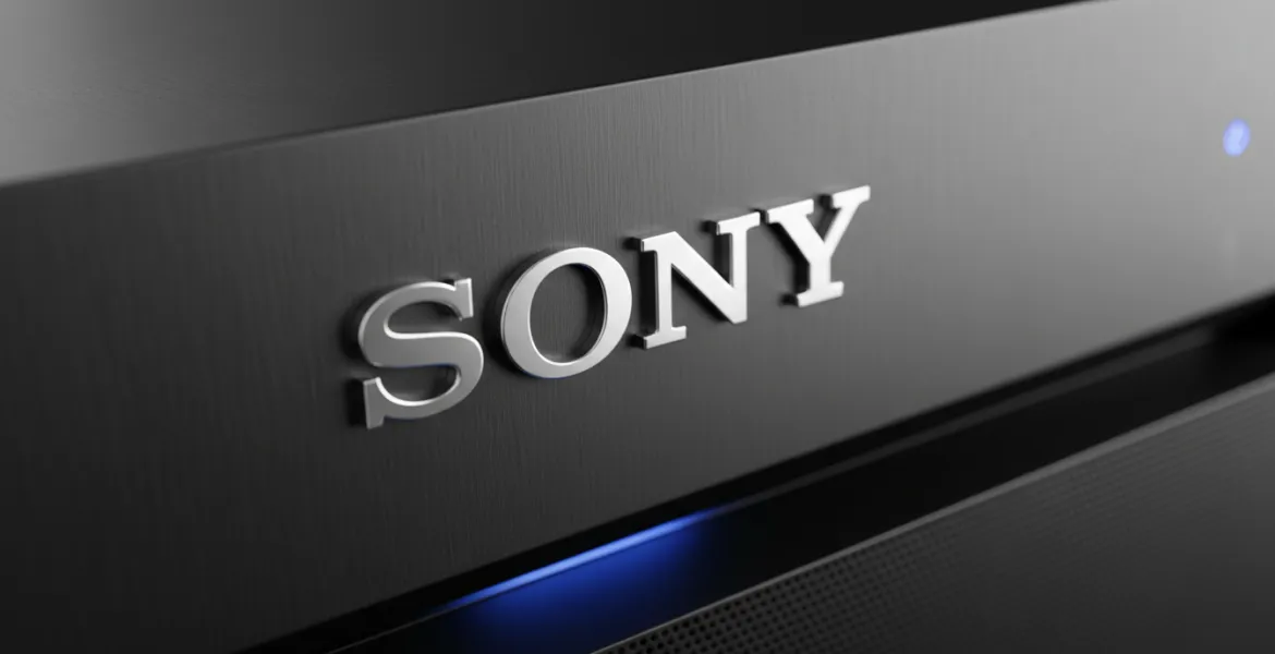 PS5 si aggiorna a sorpresa: cosa cambia?