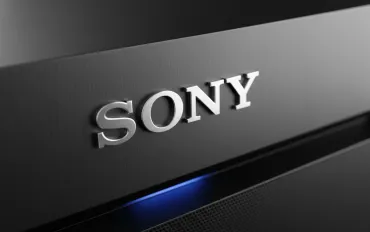 PS5 si aggiorna a sorpresa: cosa cambia?