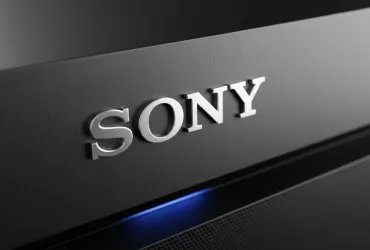 PS5 si aggiorna a sorpresa: cosa cambia?