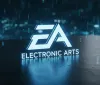 Electronic Arts verso il controllo saudita: cosa significa per il futuro dei videogiochi?