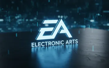 Electronic Arts verso il controllo saudita: cosa significa per il futuro dei videogiochi?