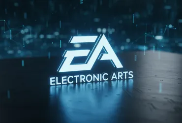 Electronic Arts verso il controllo saudita: cosa significa per il futuro dei videogiochi?
