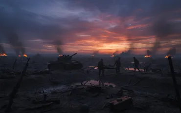 Battlefield 6: Lotta senza tregua contro i cheater