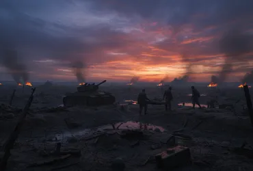 Battlefield 6: Lotta senza tregua contro i cheater