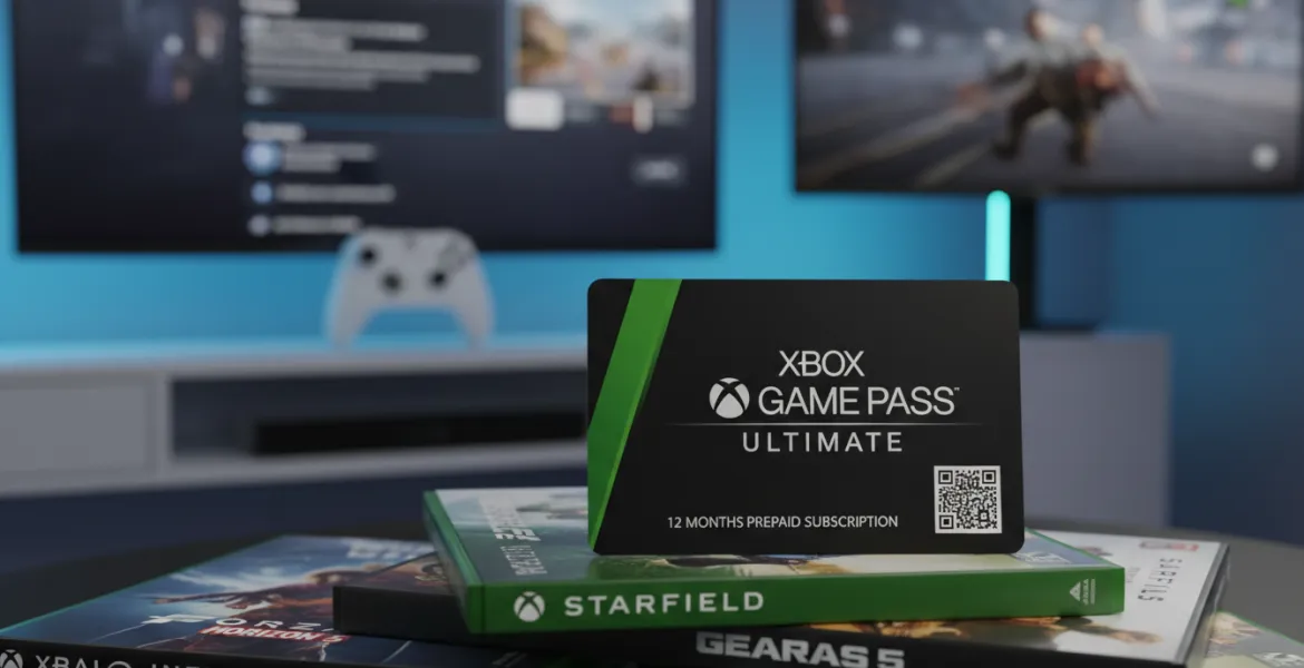 Xbox Game Pass accoglie Lost Records: Bloom and Rage, l'avventura narrativa che incanta