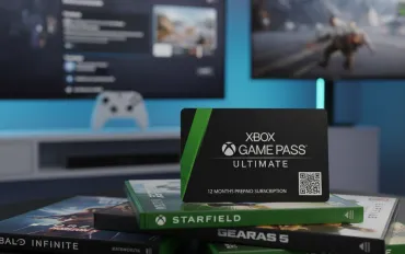 Xbox Game Pass accoglie Lost Records: Bloom and Rage, l'avventura narrativa che incanta