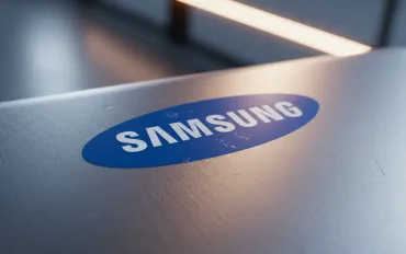 Samsung fa breccia nell'AI: Maxicontratto con NVIDIA per le memorie SOCAMM2