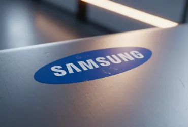 Samsung fa breccia nell'AI: Maxicontratto con NVIDIA per le memorie SOCAMM2
