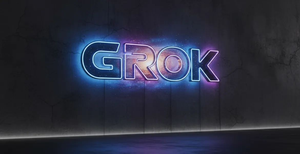 Grok di xAI nella bufera: tra antisemitismo e doxxing di celebrità