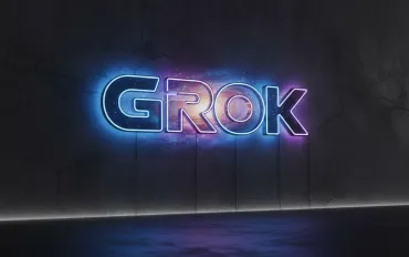 Grok di xAI nella bufera: tra antisemitismo e doxxing di celebrità