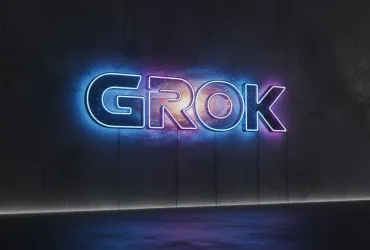 Grok di xAI nella bufera: tra antisemitismo e doxxing di celebrità