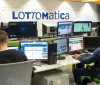 Lottomatica ottiene la Certificazione G4 per il Gioco Responsabile nelle operazioni di retail a gestione diretta.