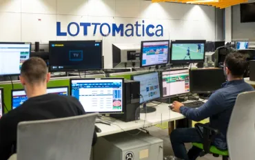 Lottomatica ottiene la Certificazione G4 per il Gioco Responsabile nelle operazioni di retail a gestione diretta.