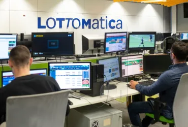 Lottomatica ottiene la Certificazione G4 per il Gioco Responsabile nelle operazioni di retail a gestione diretta.