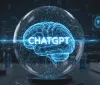 ChatGPT: Suggerimenti Inopportuni o Pubblicità Nascosta?