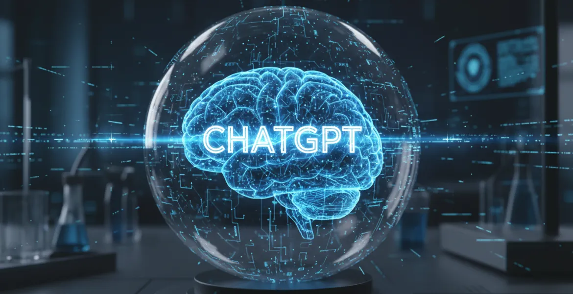 ChatGPT: Suggerimenti Inopportuni o Pubblicità Nascosta?