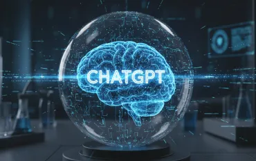 ChatGPT: Suggerimenti Inopportuni o Pubblicità Nascosta?