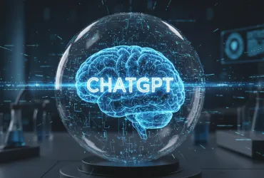 ChatGPT: Suggerimenti Inopportuni o Pubblicità Nascosta?