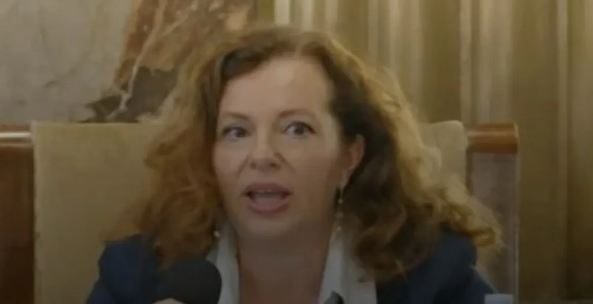 Gioco d'azzardo: ADM pronta a rivoluzionare il settore fisico!