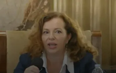 Gioco d'azzardo: ADM pronta a rivoluzionare il settore fisico!