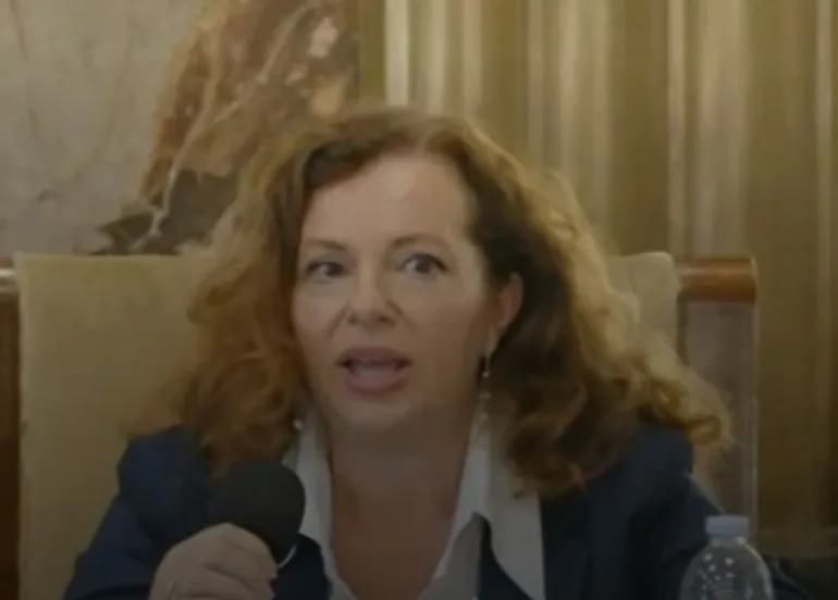 Gioco d'azzardo: ADM pronta a rivoluzionare il settore fisico!