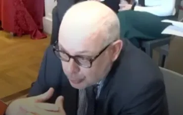 Gioco legale: De Bertoldi (Lega), serve una comunicazione per contrastare l'illegalità