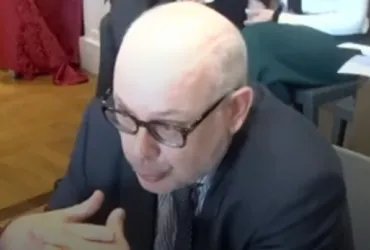 Gioco legale: De Bertoldi (Lega), serve una comunicazione per contrastare l'illegalità