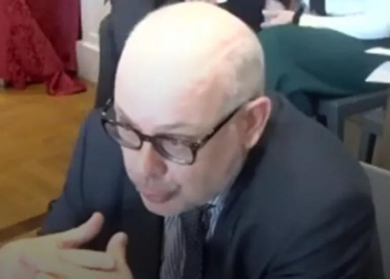 Gioco legale: De Bertoldi (Lega), serve una comunicazione per contrastare l'illegalità