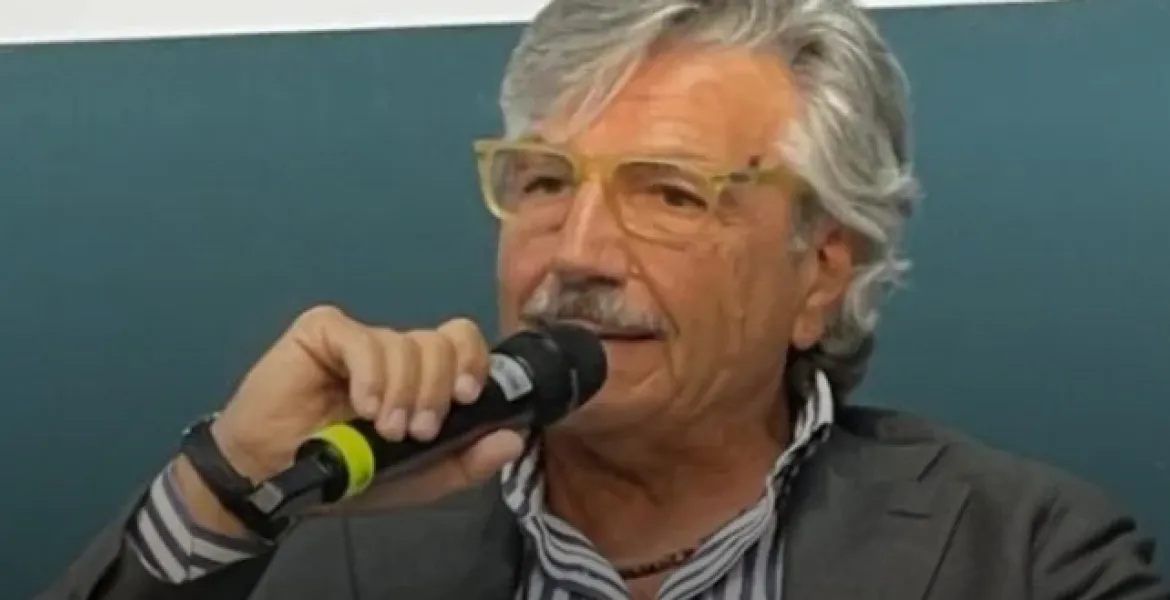 Gioco legale in Italia: urge un riordino per salvare il settore