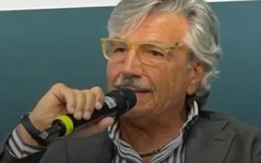 Gioco legale in Italia: urge un riordino per salvare il settore