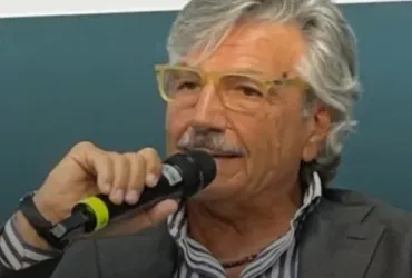 Gioco legale in Italia: urge un riordino per salvare il settore