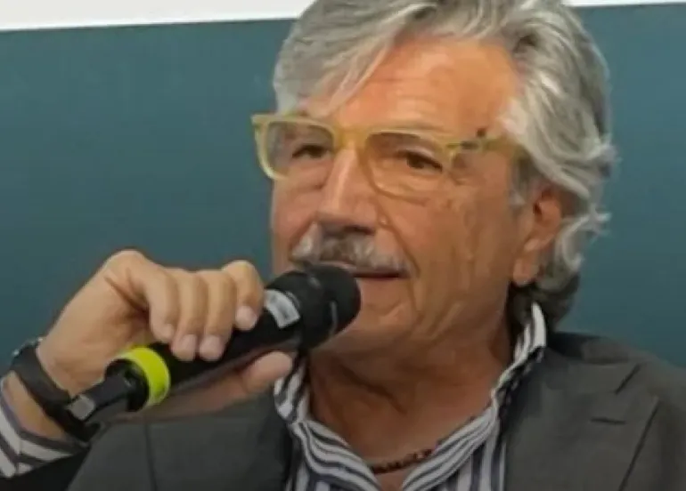 Gioco legale in Italia: urge un riordino per salvare il settore