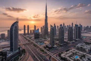 Sgominata rete di gioco d'azzardo illegale: 26 arresti a Dubai