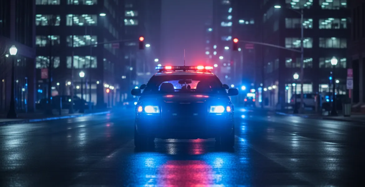 Maxi-Operazione tra Svezia e Spagna smantella rete illegale di gioco d'azzardo