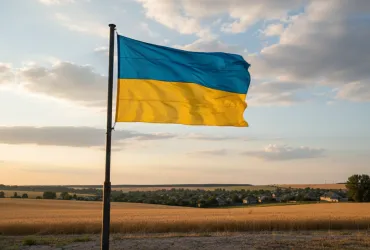 Ucraina legalizza il business delle lotterie: svolta con il concorso per licenze