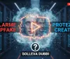 YouTube: Allarme deepfake, ma la protezione dei creator solleva dubbi