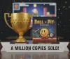 Ball x Pit: Un milione di copie vendute per il Roguelike di Kenny Sun