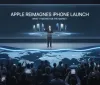 Apple rivoluziona il lancio degli iPhone: cosa significa per il mercato