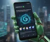 Android 16: Google rivoluziona le notifiche con l'intelligenza artificiale