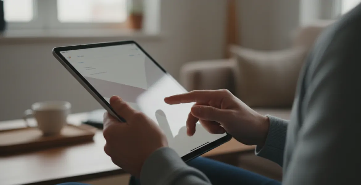 Radioamatori e Internet: un'eredità di indirizzi IP fa discutere