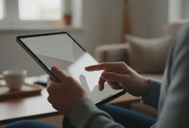 Radioamatori e Internet: un'eredità di indirizzi IP fa discutere