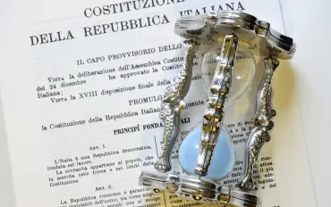 Il Consiglio dei Ministri ha approvato il Decreto sulle Misure urgenti riguardanti la cultura