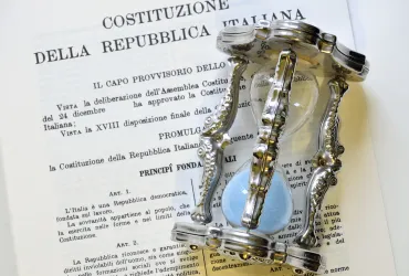 Il Consiglio dei Ministri ha approvato il Decreto sulle Misure urgenti riguardanti la cultura