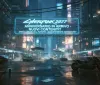 Cyberpunk 2077: Anniversario in arrivo scatena speculazioni sui nuovi contenuti