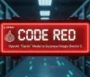 OpenAI lancia l'allarme: 'Codice Rosso' per superare Google Gemini 3 con il nuovo modello Garlic