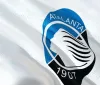 Atalanta schianta il Genoa: show nerazzurro in Coppa Italia!