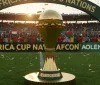 Coppa d'Africa: braccio di ferro vinto dai club, federazioni africane infuriate