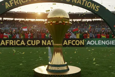 Coppa d'Africa: braccio di ferro vinto dai club, federazioni africane infuriate