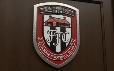 Chukwueze brilla al Fulham: doppietta al City, riscatto da 30 milioni vicino?